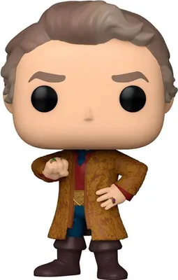 Produktbild von Dungeons & Dragons - Forge 1330 - Funko Pop! Vinyl Figur