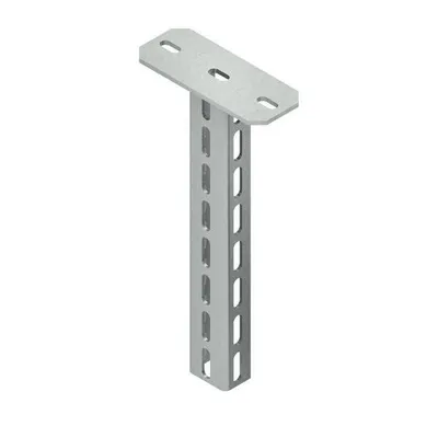Obrázek produktu pro Závěsné podpěry Niedax HU 6040/300