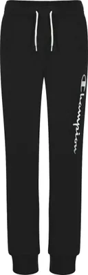 Immagine prodotto di Champion Sweathose Logo Jogginghose
