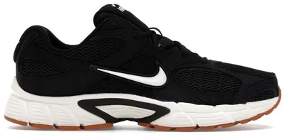 Imagen del producto de Nike V5 RNR, color negro y suela color goma - Talla EU 39