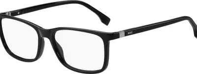 Produktbild von Herrensonnenbrille Hugo Boss BOSS 1573