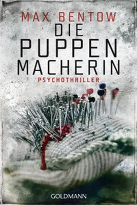 Image de Die Puppenmacherin