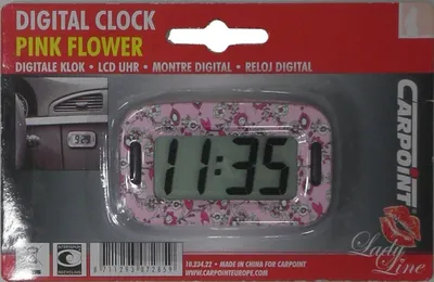 Immagine prodotto di Orologio START 7715 in blister