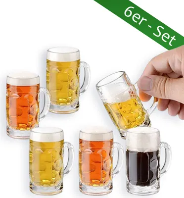 Grijze Plastic Pot Met Schroefdeksel Voor De Opslag Van Bulkvoedsel is