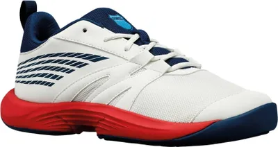 Produktbild von Schuhe K-Swiss Speedtrac Allcourt 87392146