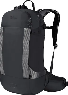 Zdjęcie produktu dla Jack Wolfskin Phantasy 20.5 ST Plecak 52 cm