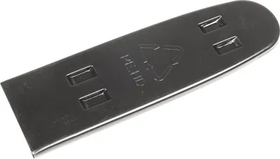 Zdjęcie produktu dla Osłona prowadnicy Cedrus Pilarka akumulatorowa CHS250Li 584075