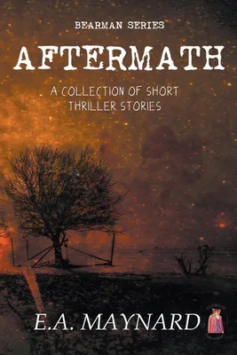 Produktbild von Aftermath