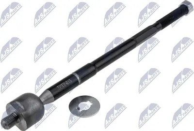 Produktbild von NTY SDK-TY-013 Axialgelenk Spurstange für TOYOTA RAV 4 I (SXA1) Vorne Vorne Links Vorne Rechts
