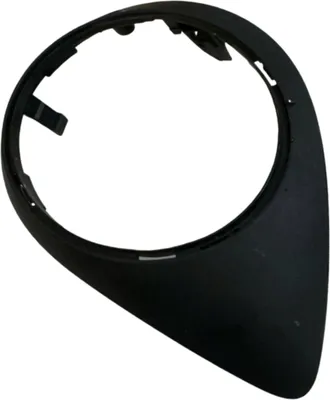 Immagine prodotto di TOYOTA Verso Calotta griglia alogena destra 81481-0F060 OE