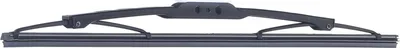Produktbild von KAMOKA Heckscheibenwischer Stück Hinten für AUDI A6 Avant (4F5, C6) 380mm