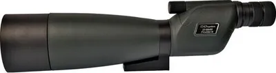 Produktbild von DDoptics Spektiv Pirschler 20-60x80 G Gen.3