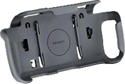 Produktbild von Nokia CR-116 Smartphone-Halterung