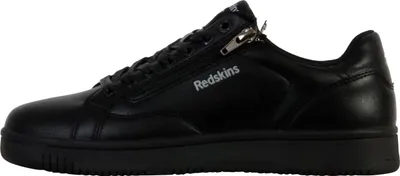 Produktbild von Gobat Sneaker mit Schnürung und Reißverschluss