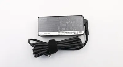 Obrázok produktu pre Lenovo Pd,45W,20/15/9/5V,3P,Ww,Chy