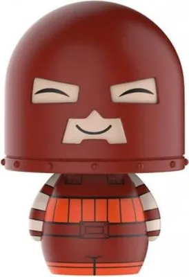 Produktbild von Funko