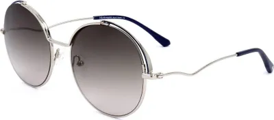 Produktbild von Hickmann Sonnenbrille HI3097E 06A 53 18 143