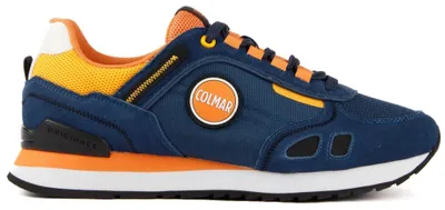 Produktbild von Originals Travis Sport Colmar