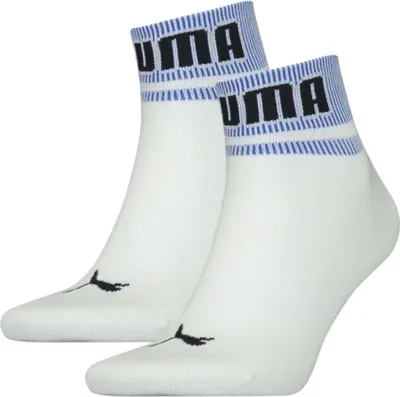 Obrázok produktu pre Ponožky Puma 701221386-003 pre Unisex
