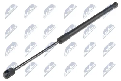 Obrázek produktu pro Vzpěra kapoty OPEL INSIGNIA B 17-