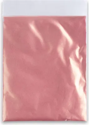 Produktbild von Glimmerperlenpigment Meerjungfrau Mädchen 5 g