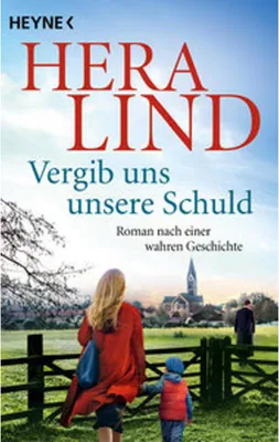 Produktbild von Vergib uns unsere Schuld
