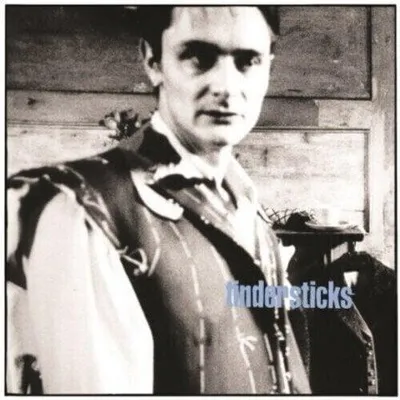 Immagine prodotto di Tindersticks (2° album)