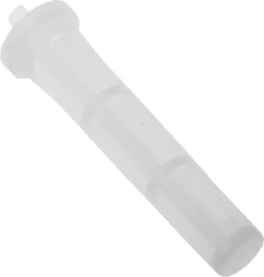 Produktbild von KARCHER - Feinfilter  (ersetzt für 5.731-620.0) - 57310110