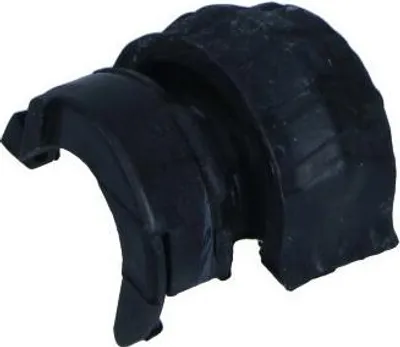 Produktbild von MAXGEAR Lagerbuchse Stabilisator 72-3949 Hinten beidseitig für VW Touareg (7LA, 7L6, 7L7)