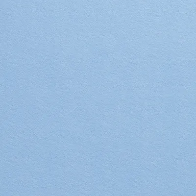 Produktbild von Filz Phillip 3mm Babyblau 450 g/m², 0,25m, Stoffe Meterwaren, Bastelfilz