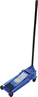 Produktbild von BGS technic Floor Jack, 33200 mm, 33,2 kg