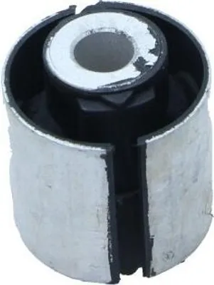 Produktbild von Lagerung Lenker für VW Transporter IV Bus (70B, 70C, 7DB, 7DK, 70J, 70K, 7DC, 7DJ) Vorne Hinten Unten 72-0704 MAXGEAR