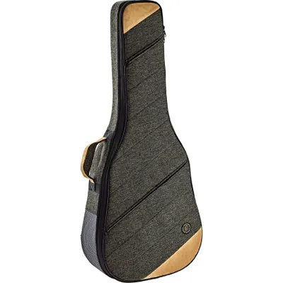 Produktbild von Ortega Soft Case Dreadnought - Mocca