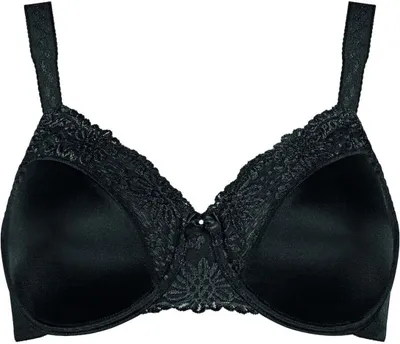 Immagine prodotto di Ladyform Soft W X