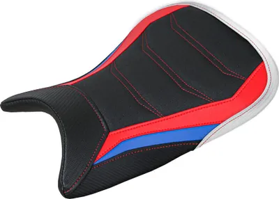 Obrázek produktu pro Potah sedla Nerja Ultragrip 1RBW-2