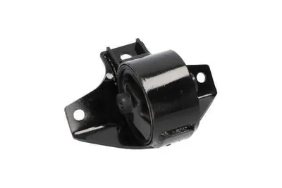 Produktbild von KAVO PARTS Motorlager Hinten für DAIHATSU TERIOS (J2) EEM-1505