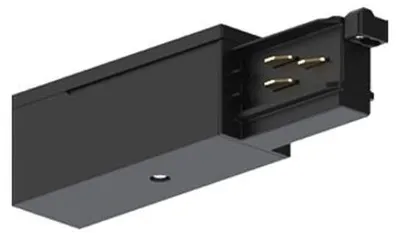 Obrázok produktu pre Brumberg 87167080, Čierna