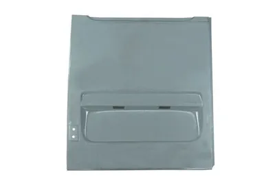 Produktbild von BLIC Heckklappe links 6016-00-3546155P passend für MERCEDES-BENZ SPRINTER 3-t Kasten (903) SPRINTER 3-t Bus (903) SPRINTER 2-t Kasten (901, 902)