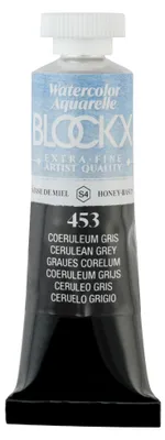 Image de Aquarelle Colingrau - Tube de 15 ml