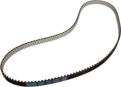 Produktbild von DAYCO 941031 Zahnriemen für CHEVROLET CAPTIVA (C100, C140) 151-Zähne