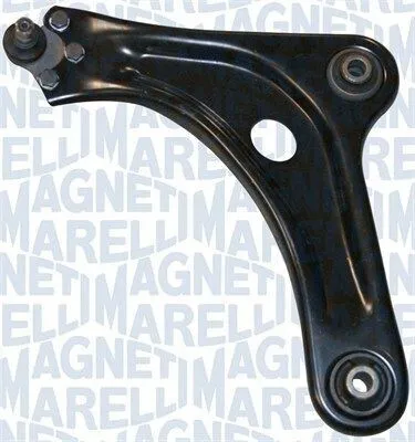 Produktbild von MAGNETI MARELLI 301181342300 Querlenker Vorne Links passend für PEUGEOT 2008 Kombi (CU)