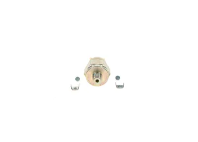 Produktbild von BOSCH Bremslichtschalter 0 986 345 114 elektrisch