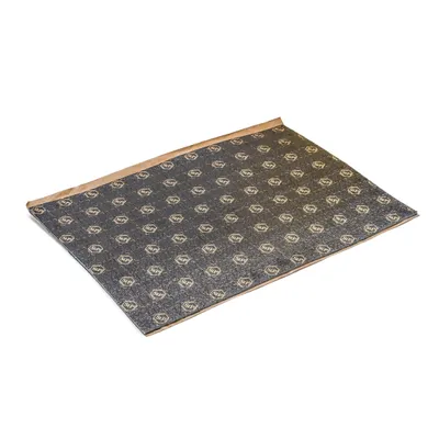 Produktbild von Schalldämmendes Material StP Accent 6