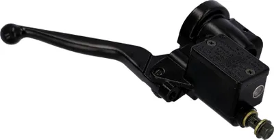 Produktbild von ZT-Tuning Bremspumpe vorn, mit Teilegutachten, für Gasdrehgriff - für Simson S50, S51, S53, S70, S83