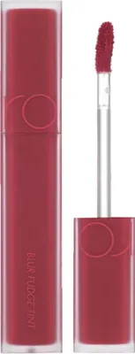 Imagen del producto de Rom&nd Blur Fudge Tint, labial 01 Pomeloco, 5 g