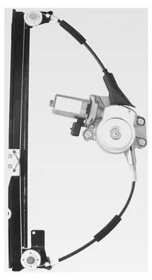 Produktbild von Elektrische Fensterheber