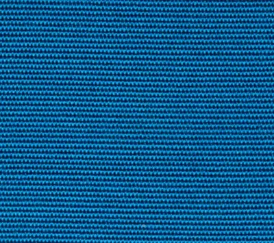 Productafbeelding van Kine-MAX SuperPro rayon kinesiologie tape, blauw
