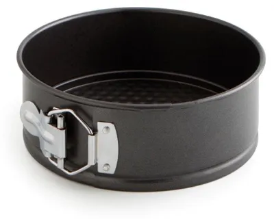 Image de Moule à gâteaux Quid Sweet 17 cm