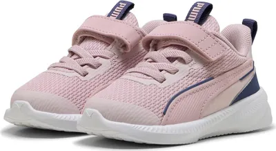 Produktbild von Puma Flyer 3 Ac+ Laufschuhe Rosa EU 26 Junge Rosa EU 26