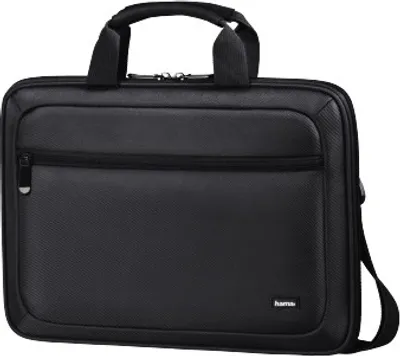 Immagine prodotto di Hama 00101771 13.3" Cartella nera per notebook (00101771)